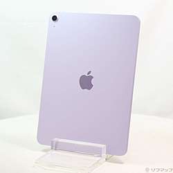 中古iPad Air 11インチ(M3) - リコレ！|ビックカメラグループ