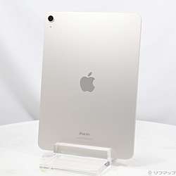 中古iPad Air 11インチ 第6世代 - リコレ！|ビックカメラグループ