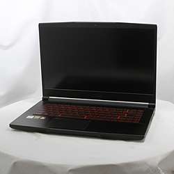MSI(エムエスアイ)の中古パソコン - リコレ！|ビックカメラグループ