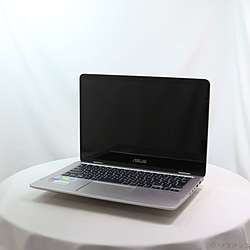 ASUS ノートパソコン ASUS K73S/中古特価良品 中古ノートパソコン ASUS 製品一覧 - 価格.com