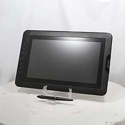 中古液晶タブレット - リコレ！|ビックカメラグループ ソフマップの
