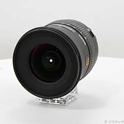 カメラ　レンズ　SIGMA 激レア SIGMA（シグマ）のレンズを中古で買うなら！おすすめレンズ7選