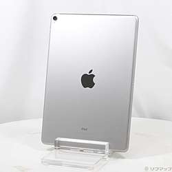 中古iPad Pro 10.5インチ - リコレ！|ビックカメラグループ ソフマップ