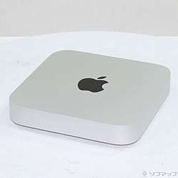 mac mini m1」の検索結果一覧 - リコレ！|ビックカメラグループ