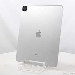 中古iPad Pro 12.9インチ 第5世代 - リコレ！|ビックカメラグループ