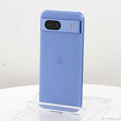 中古スマホ - リコレ！|ビックカメラグループ ソフマップの中古通販サイト