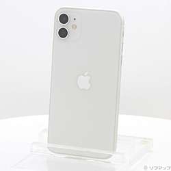 中古iPhone11 - リコレ！|ビックカメラグループ ソフマップの中古通販