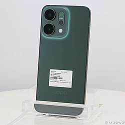 OPPO Reno/A/その他の中古スマホ - リコレ！|ビックカメラグループ