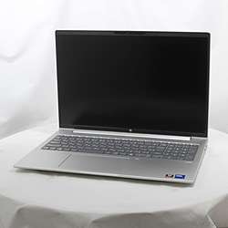 hp(ヒューレットパッカード)の中古パソコン - リコレ！|ビックカメラ