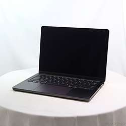 中古MacBook Pro - リコレ！|ビックカメラグループ ソフマップの中古