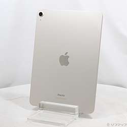 中古iPad Air 11インチ 第6世代 - リコレ！|ビックカメラグループ
