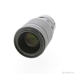 Nikon(ニコン)の中古カメラレンズ - リコレ！|ビックカメラグループ