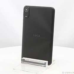 アイリスオーヤマの中古タブレット - リコレ！|ビックカメラグループ