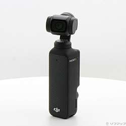 DJI(ディージェイアイ)の中古ドローン・ビデオカメラ - リコレ
