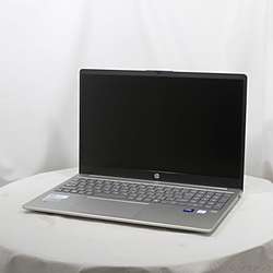 hp(ヒューレットパッカード)の中古パソコン - 法人専用リコレ