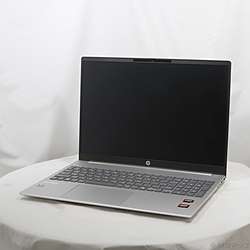 中古】dynabook AZ35／FB PAZ35FB-SJA ブラック 〔Windows 10〕 ［Core