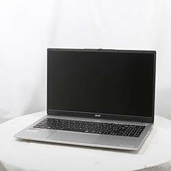 Acer(エイサー)の中古パソコン - リコレ！|ビックカメラグループ