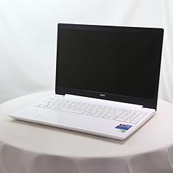 NEC(エヌイーシー)の中古パソコン - リコレ！|ビックカメラグループ