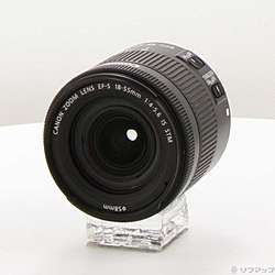 Canon(キヤノン)の中古カメラレンズ - リコレ！|ビックカメラグループ