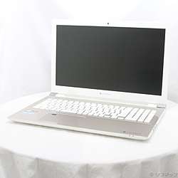 dynabook(ダイナブック)の中古パソコン - リコレ！|ビックカメラ
