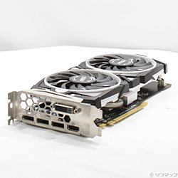 商品検索 - リコレ！|ビックカメラグループ ソフマップの中古通販サイト