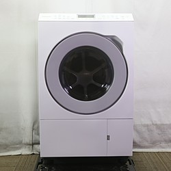商品検索 - リコレ！|ビックカメラグループ ソフマップの中古通販サイト