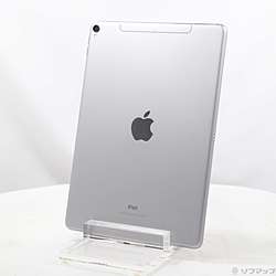 中古iPad Pro 10.5インチ - リコレ！|ビックカメラグループ ソフマップ