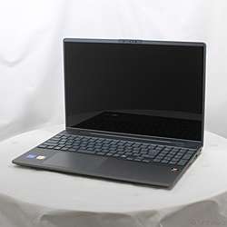 FUJITSU(富士通)の中古パソコン - リコレ！|ビックカメラグループ
