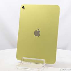中古iPad(A16) - リコレ！|ビックカメラグループ ソフマップの中古通販