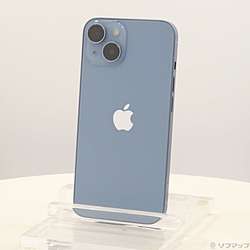 中古iPhone14 - リコレ！|ビックカメラグループ ソフマップの中古通販