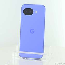 中古】Google Pixel 10a 128GB ラベンダー GV0BP SIMフリー