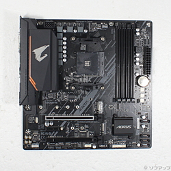 AMD DDR-4環境 CPU/メモリ/マザーボード　中古動作品 まとめ売り 中古マザーボード - リコレ！|ビックカメラグループ ソフマップの中古