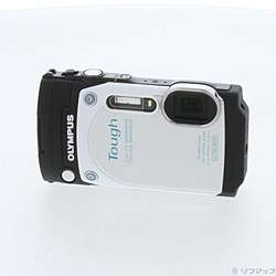 OLYMPUS　デジタルカメラ♥ジャンク品♥ OLYMPUS(オリンパス)の中古デジタルカメラ - リコレ！|ビックカメラ