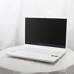 NEC(エヌイーシー)の中古パソコン - リコレ！|ビックカメラグループ