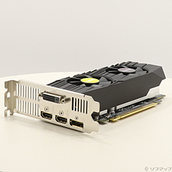 GIGABYTE(ギガバイト)の中古パソコン(PC)パーツ - リコレ