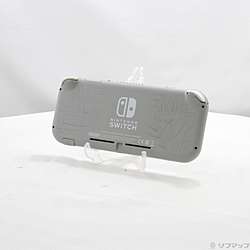 �k���Õi�l Nintendo Switch Lite �U�V�A���E�U�}�[���^