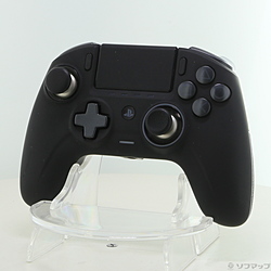 �k���Õi�l ���{�����[�V���� �A�����~�e�b�h �v���R���g���[���[ BB-4462 �yPS4�z