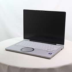 Windowsノートパソコン｜新品・中古・買取りのソフマップ[sofmap]