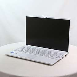 FUJITSU(富士通)の中古パソコン - リコレ！|ビックカメラグループ