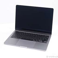 商品検索 - リコレ!|ビックカメラグループ ソフマップの中古通販サイト 商品検索 - リコレ!|ビックカメラグループ ソフマップの中古通販サイト