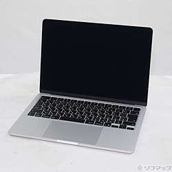 中古MacBook Air - リコレ！|ビックカメラグループ ソフマップの中古