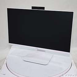ASUS(エイスース)の中古パソコン - リコレ！|ビックカメラグループ