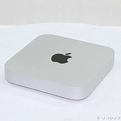 Apple(�A�b�v��) �k���Õi�l Mac mini Late-2020 MGNR3J�^A Apple M1 8�R�ACPU_8�R�AGPU 8GB SSD256GB �k12.7 Monterey�l