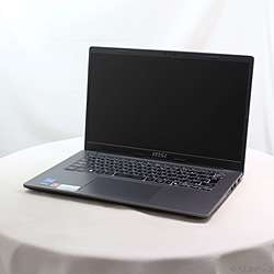 Windowsノートパソコン｜新品・中古・買取りのソフマップ[sofmap]