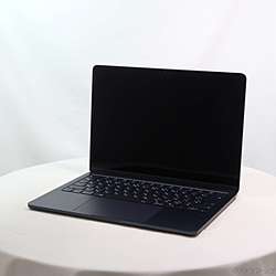 中古MacBook Air - リコレ！|ビックカメラグループ ソフマップの中古