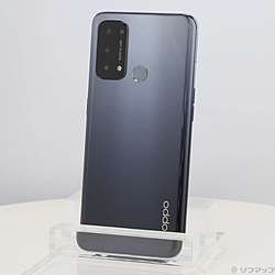 OPPO Reno/A/その他の中古スマホ - リコレ！|ビックカメラグループ