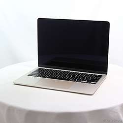 中古美品　MacBook Air M1 13inch シルバー　USキーボード 日本語（JIS）キーボード カスタマイズモデル】13インチMacBook Air: 8