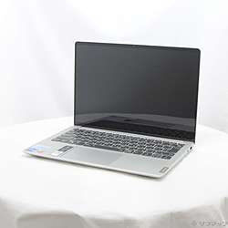 Lenovo(レノボジャパン)の中古パソコン - リコレ！|ビックカメラ