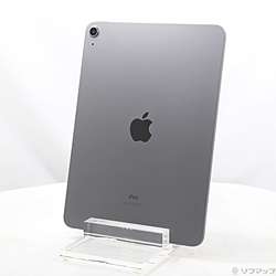 中古iPad Air 第4世代 - リコレ！|ビックカメラグループ ソフマップの