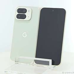 GOOGLE(グーグル)の中古スマホ - リコレ!|ビックカメラグループ GOOGLE(グーグル)の中古スマホ - リコレ!|ビックカメラグループ